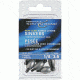 South Bend Nonlead Sinker Rubber Core 1/8 NL-RC-00