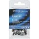 South Bend Nonlead Sinker Rubber Core 1/8 NL-RC-00-465203