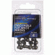 South Bend Nonlead Splitshot Remov 4oz NL-SS-4