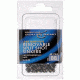 South Bend Nonlead Splitshot Remov Bb NL-SS-BB