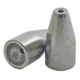 South Bend Nonlead Worm Weights 1/4oz, NL-WS-3