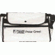 South Bend Polar Creel,Small 227009
