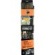 South Bend R2f Telescopic Spn Combo Kit R2F2-SPN/TL