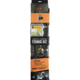 South Bend R2f Telescopic Spn Combo Kit R2F2-SPN/TL