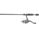 South Bend Raven Spinning Rod and Reel Combo - 7' 111106