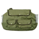 South Bend Rayon Super Creel,20x12.5in 405621