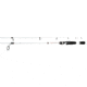 South Bend Recluse 6'6 Medium Spinning Rod Bulk, SBRL66MSPB