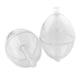 South Bend Slip Cast Float 1-3/4in 2pk, FT304