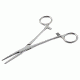 South Bend Stainless Steel Forceps SBHR2