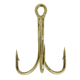 South Bend Treble Hook 435852