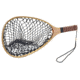 South Bend Trout Net,Mark I Trout Net 110853
