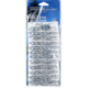 South Bend Walleye Wonder 3/8oz Silver, WW-38-SFS