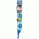 South Bend Zoo Kids Rod/Reel Combo,Penguin 066133