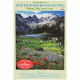 National Geographic Colorado Trail - Laminated RE01021200