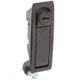 Southco Compression Lever Latch - Flush - Locking 67422