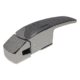Southco Door Latch Polished 316 Stainless Steel Swim 72821