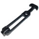 Southco Draw Latch Flexible T Handle - Large 69589