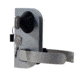 Southco Swing Door Latch Key Locking Offshore 74114