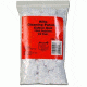 Southern Bloomer 22 Caliber Cleaning Patches 118