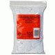 Southern Bloomer 223 Caliber Cleaning Patches 1000 Count 122