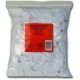 Southern Bloomer 30 Cal Patches No Strings Or Threads &amp; Virtually Lint Free 125