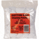 Southern Bloomer 7mm Cleaning Patches 1000/Pack, #121