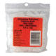 Southern Bloomer Cleaning Patches .204 Caliber 200 Per Pack