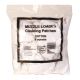 Southern Bloomer Muzzleloader Cleaning Patches 108