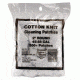 Southern Bloomer Muzzleloader Cleaning Patches 2 Inch Round