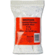 Southern Bloomer Shotgun Cleaning Patches 104