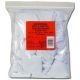 Southern Bloomer Universal Rifle/Handgun Cleaning Patches 1000 Count 123