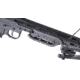 Southern Crossbow Risen XLT, 385 Package, SC73002