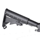 Southern Crossbow Risen XLT, 385 Package, SC73002