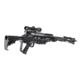 Southern Crossbow Risen XLT, 385 Package, SC73002
