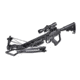 Southern Crossbow Risen XLT, 385 Package, SC73002