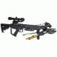 Southern Crossbow Risen XT, 350 Package SC73001