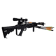 Southern Crossbow Risen XT, 350 Package, SC73001
