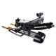 Southern Crossbow Risen XT, 350 Package, SC73001