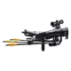 Southern Crossbow Risen XT, 350 Package, SC73001