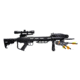 Southern Crossbow Risen XT, 350 Package, SC73001