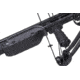 Southern Crossbow Risen XT, 350 Package, SC73001