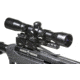 Southern Crossbow Risen XT, 350 Package, SC73001