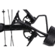 Southern Crossbow Risen XT, 350 Package, SC73001