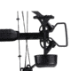 Southern Crossbow Risen XT, 350 Package, SC73001