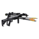 Southern Crossbow Risen XT, 350 Package, SC73001