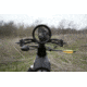 Southern Crossbow Risen XT, 350 Package, SC73001