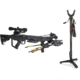 Southern Crossbow Risen XT, 350 Package, SC73001 W/ Vanguard Veo Shooting Stick