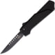 Southern Grind Auto Arachnid OTF 3.25 in Automatic Folding Knife, SG12030120