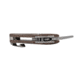 Southern Grind SG13400025 Hornet 3.30 Folding Sheepsfoot Plain Stonewashed CPM