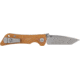 Southern Grind Spider Monkey Folding Knife 1210935